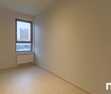 Stijlvol appartement te huur aan de Leie - Foto 1