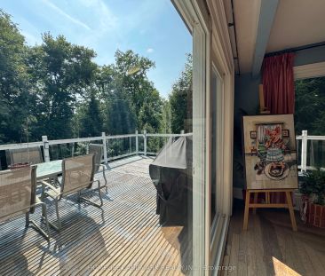 2415 Jarvis Street #B3 - Photo 2