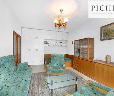 Pronájem bytu 1+1 39 m², Tachovská 1399, Plzeň - Photo 2
