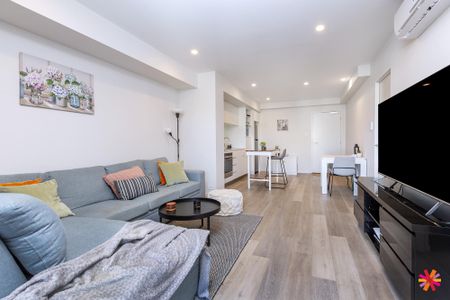 RESORT STYLE LIVING - Photo 3