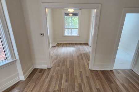 For Lease - 41 Somerset Avenue, Hamilton, Ontario - Photo 4