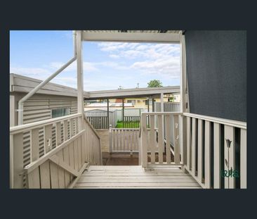 Put simply, welcome to Edgeworth - Photo 6