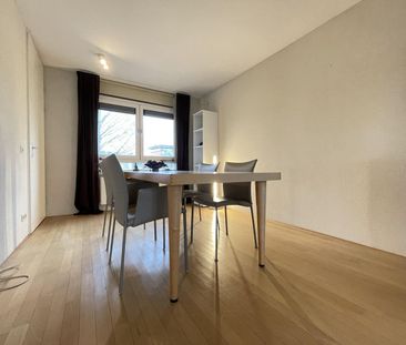 Huis te huur: Visotter 15 3824 VG Amersfoort - Photo 4