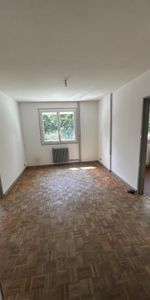 Location Appartement 2 pièces 43m² LE CREUSOT 71200 - Photo 3