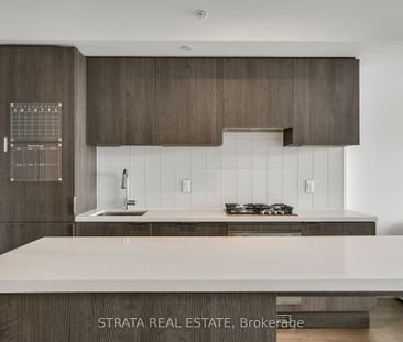 109 OZ Lofts , #215 - Photo 6