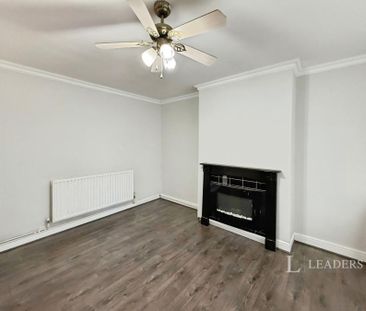 3 bedroom house to rent Swallowhurst Crescent, Liverpool, L11 - Photo 2