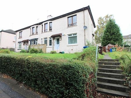 Glenburn Street, Maryhill - Photo 3