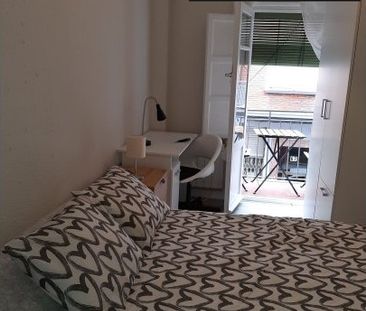 zaragoza, Aragon 50010 - Photo 3