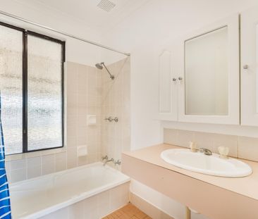 113 Fremantle Road - Photo 3