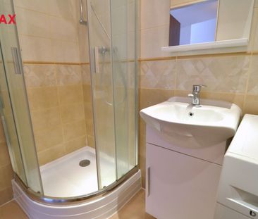 Pronájem bytu 1+kk v osobním vlastnictví 35 m², Praha 4 - Michle - Photo 5