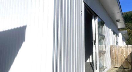 3/20 North Road, The Wood, Nelson - Photo 5