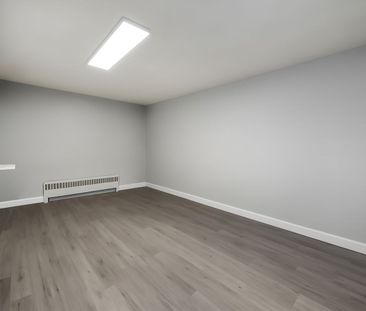 For Lease - 264 Division Street Unit# 2, Cobourg, Ontario - Photo 4