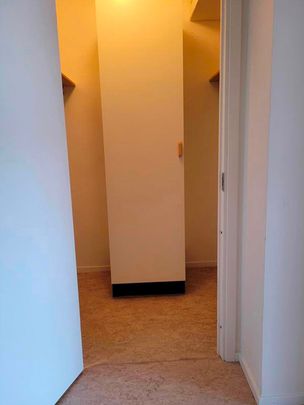 Rombergsgatan 40, 74533, Enköping - Foto 1