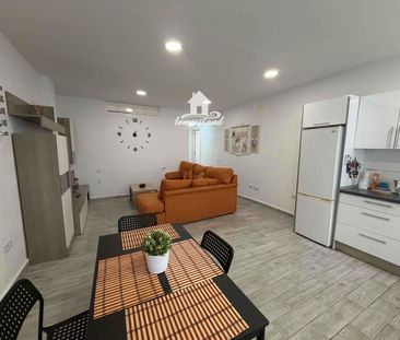 En alquiler apartamento en Fraile - Photo 2