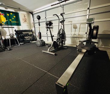 Golden Bay - Photo 4