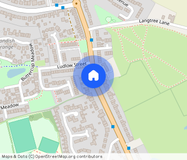 Preston Road, Standish, Wigan, WN6 0NY - Photo 1