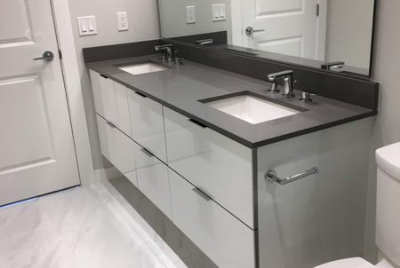 303-2632 Library Lane, North Vancouver - Photo 3