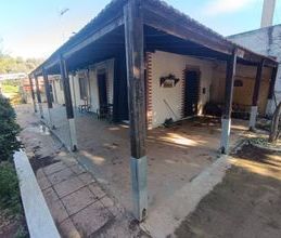 Μονοκατοικία για ενοικίαση - Ραφήνα, - Photo 4