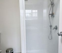 11 Pipipi Crescent, Takanini - Photo 3