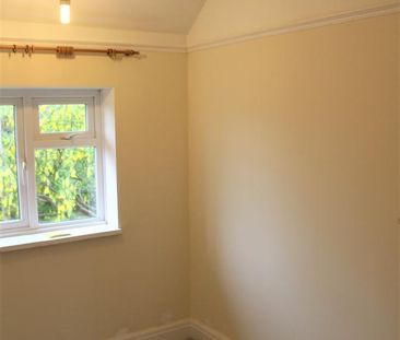 2 bedroom semi-detached house to rent - Photo 1