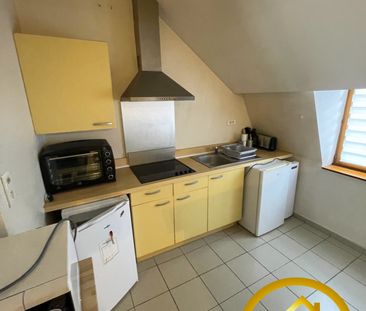 Arras (62000) - Photo 5