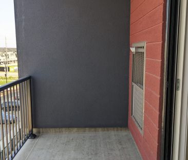 For Lease - 1 Chef Lane Unit# 303, Barrie, Ontario - Photo 6