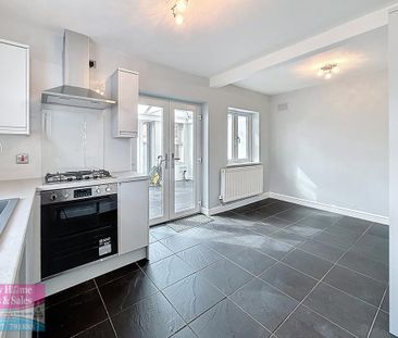 2 bedroom detached house to rent - Photo 5