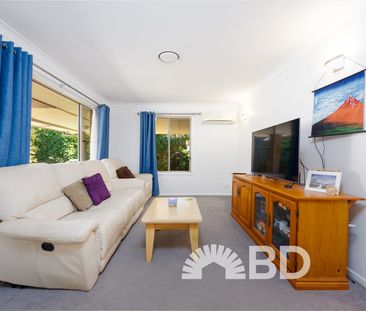 7 Poplar Place, Kallangur, Qld 4503 - Photo 4