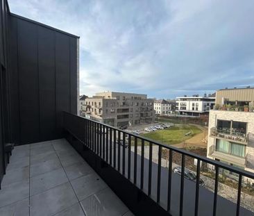 Appartement te huur - Photo 6