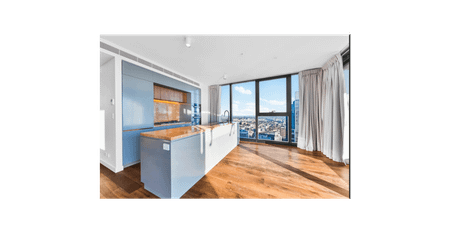 Modern Executive Spacious Three Bed For Lease - Photo 2