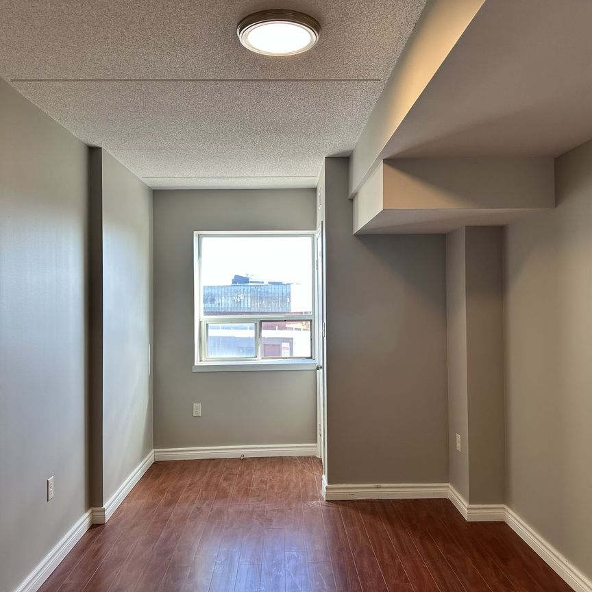 For Lease - 85 Barrie Road Unit# 411, Orillia, Ontario - Photo 1