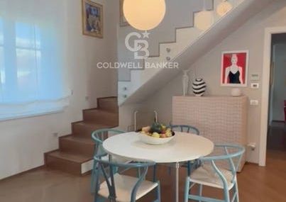 via veneto, 42, Forte dei Marmi, Tuscany 55042