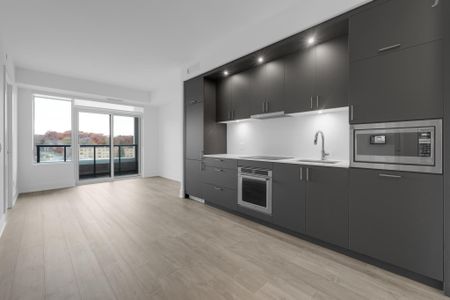 For Lease - 259 The Kingsway N/A Unit# 616, Toronto, Ontario - Photo 4