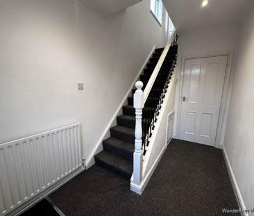 3 bedroom property to rent in Grimsby - Photo 5