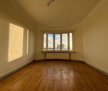 Appartement te huur - Foto 5