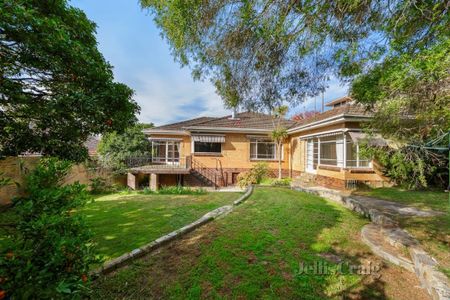 9 Dunlop Avenue, Kew - Photo 5