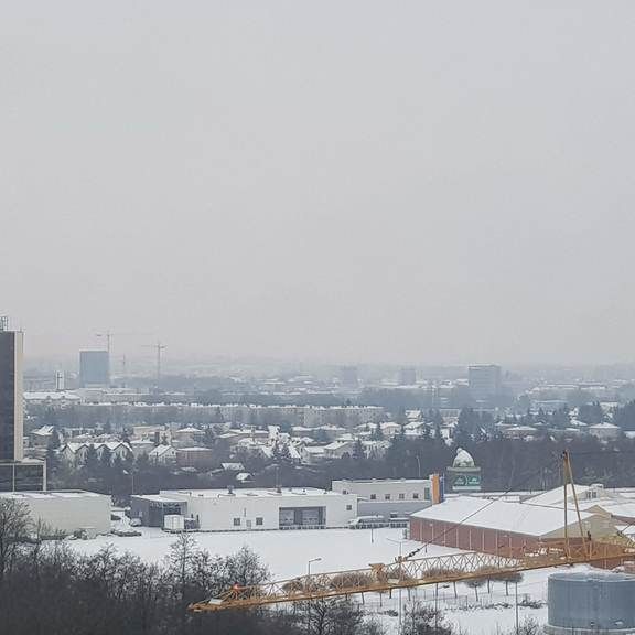 Funkcjonalne 2 pokoje na wynajem - Фото 1