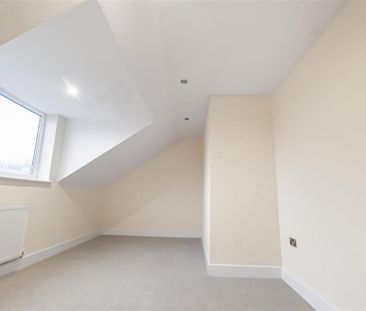 4 bedroom house to rent - Photo 6