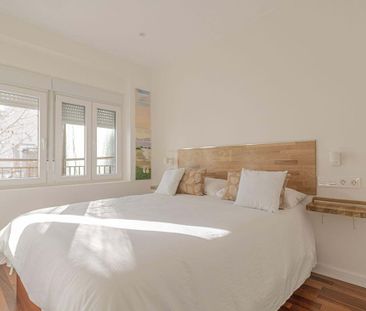 Calpe/Calp, Valencian Community - Photo 4