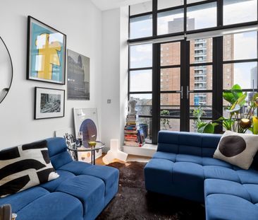 Chatham Place, London, E9 6FJ - Photo 6