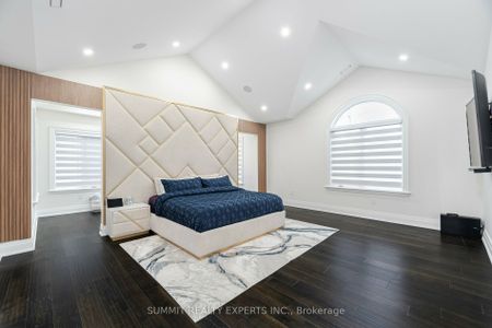 For Lease - 2610 Mississauga Road, Mississauga, Ontario - Photo 5