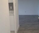 330 Hopewell Ave - Photo 3