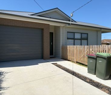 26 Aldershot Road, St Albans Park - Photo 1