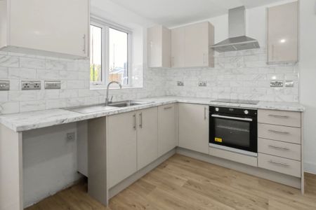 Cross Street, Leigh - Photo 5