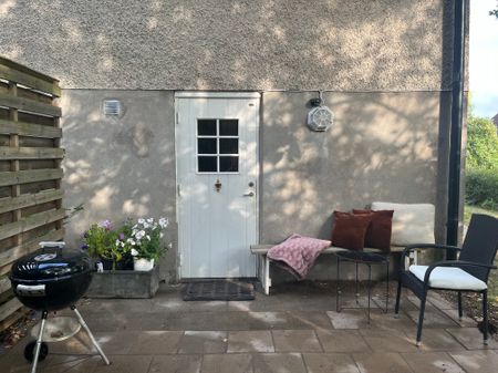 Tulpanvägen, Älvsjö - Photo 5