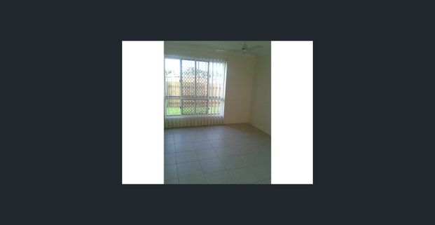 4 Bedroom, 2 Bathroom Home - Photo 1