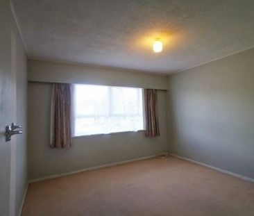 Dinsdale, 3 bedroom house - Photo 6