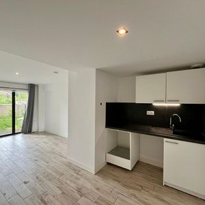Appartement 1 pièce - Photo 2