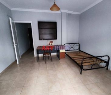 Studio/Γκαρσονιέρα για ενοικίαση Ρωμαϊκή Αγορά - Βενιζέλου - Ιστορικό Κέντρο (Κέντρο Θεσσαλονίκης) - Photo 1