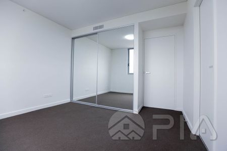 601/8 River Road West Parramatta - Photo 2